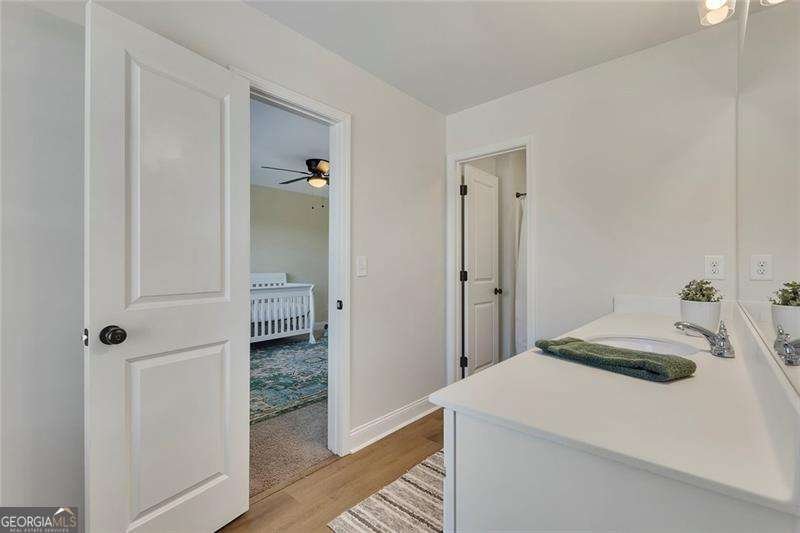 148 Carlton Court Acworth - 6