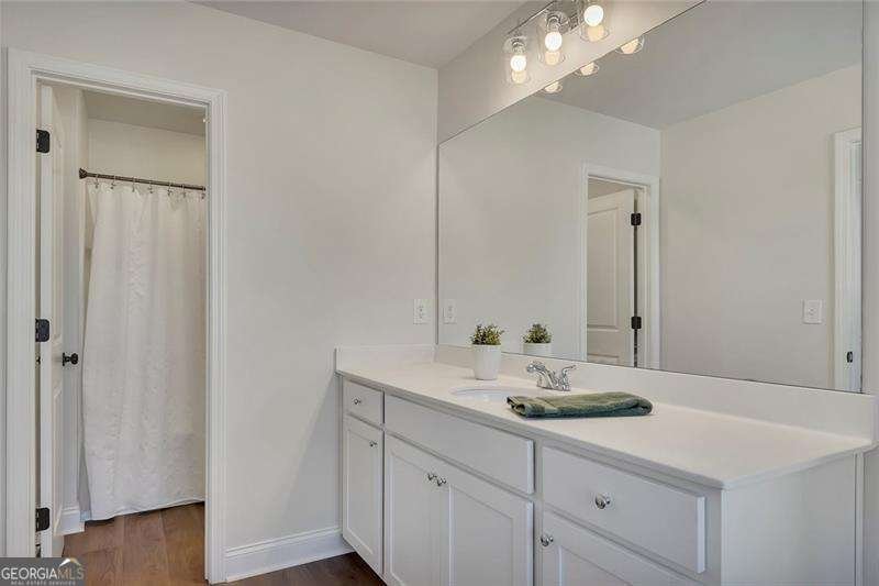 148 Carlton Court Acworth - 7
