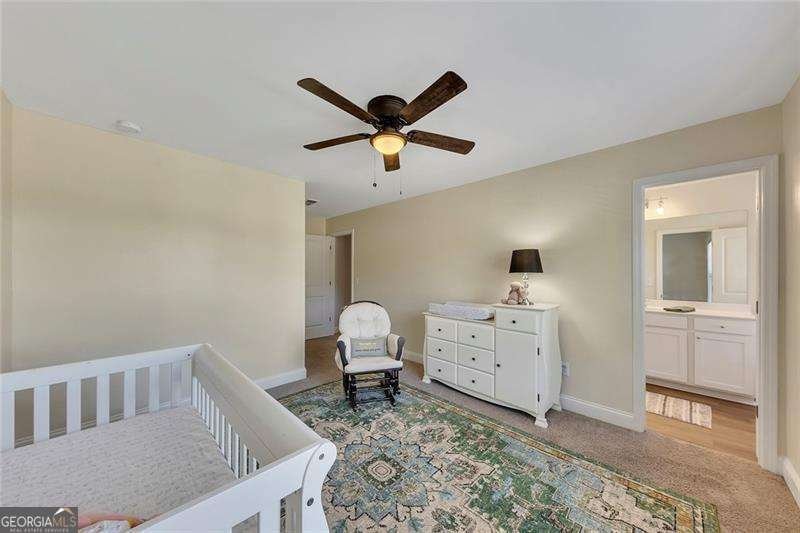 148 Carlton Court Acworth - 8