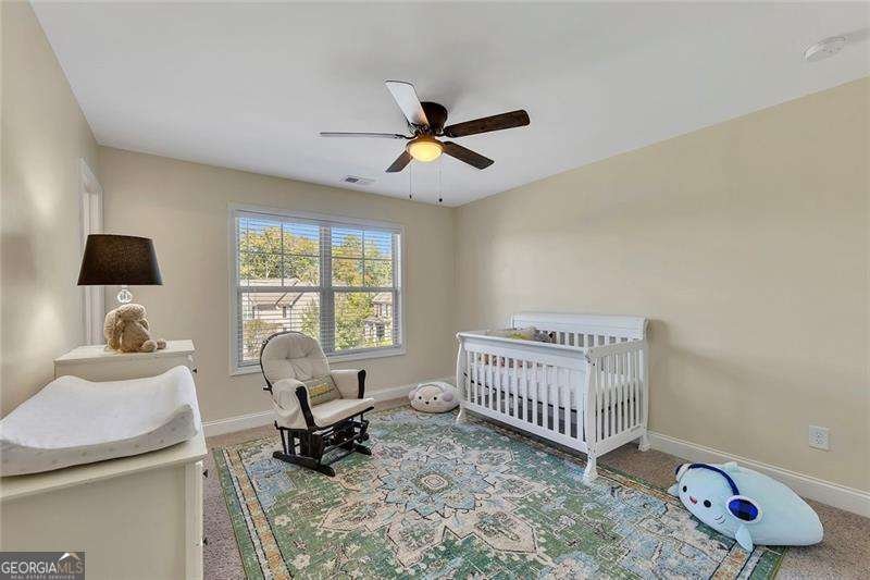 148 Carlton Court Acworth - 9
