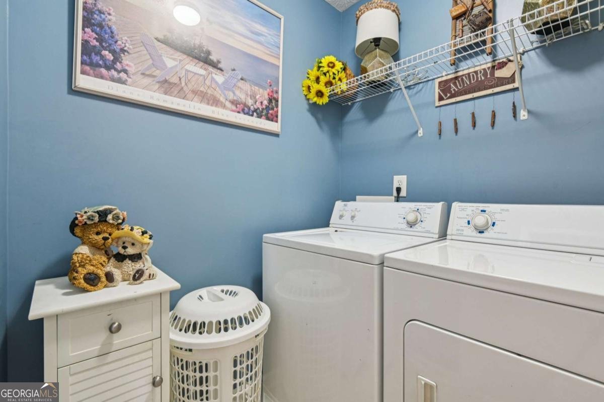 238 Diamond Valley Pass Canton - 1