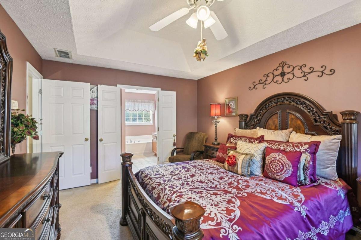 238 Diamond Valley Pass Canton - 15