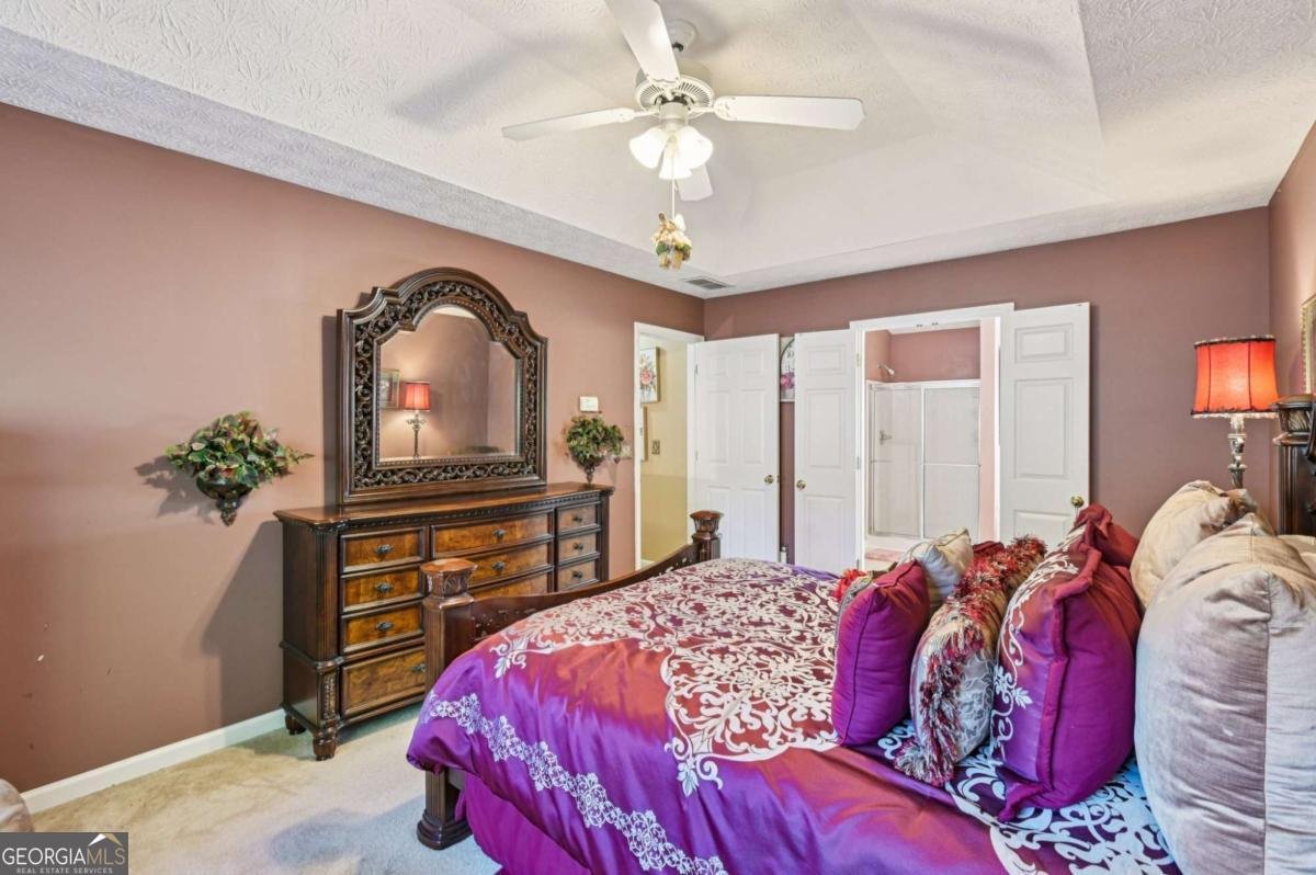 238 Diamond Valley Pass Canton - 16