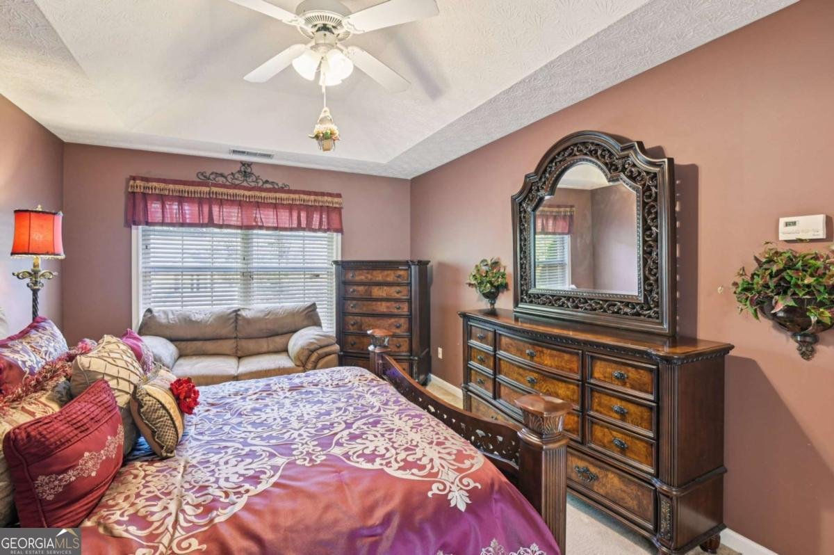 238 Diamond Valley Pass Canton - 17