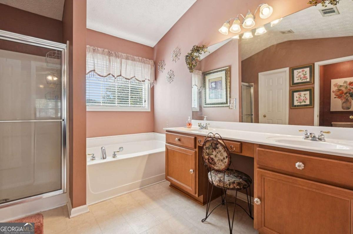 238 Diamond Valley Pass Canton - 19