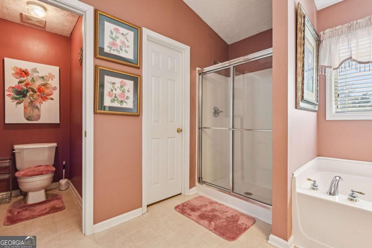 238 Diamond Valley Pass Canton - 20