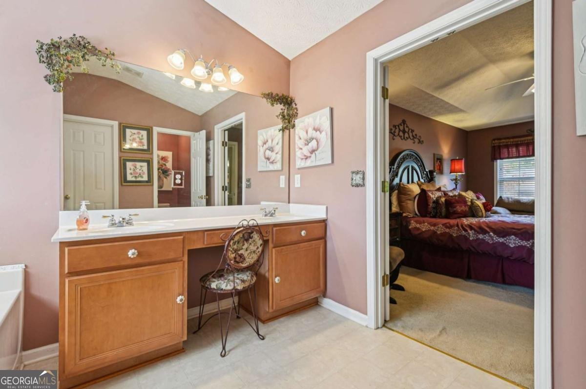 238 Diamond Valley Pass Canton - 21