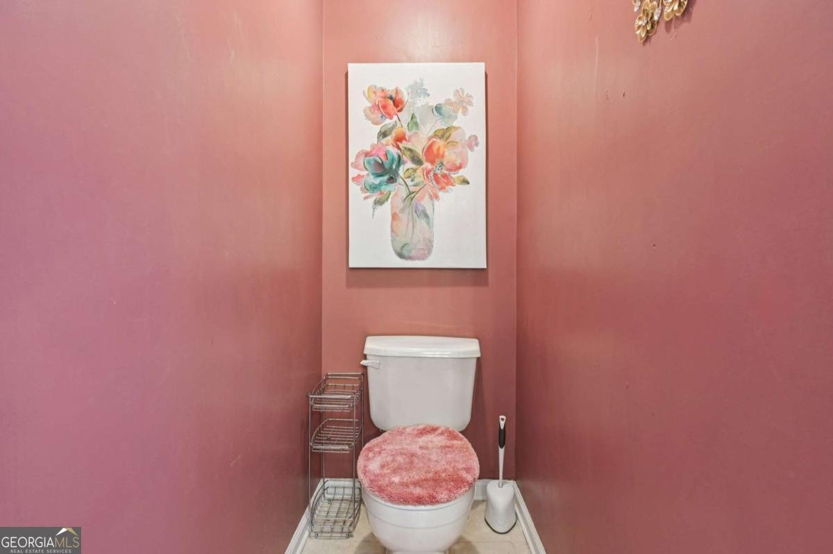 238 Diamond Valley Pass Canton - 22