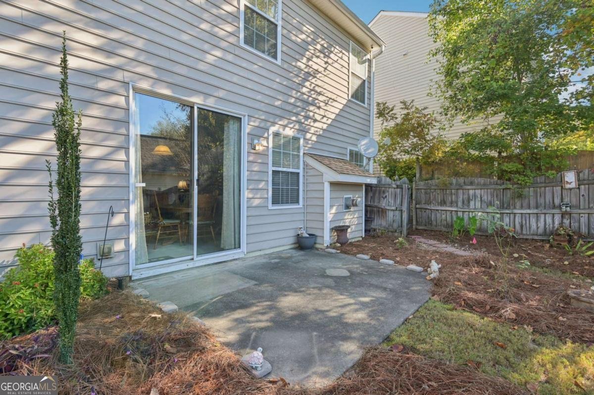 238 Diamond Valley Pass Canton - 23