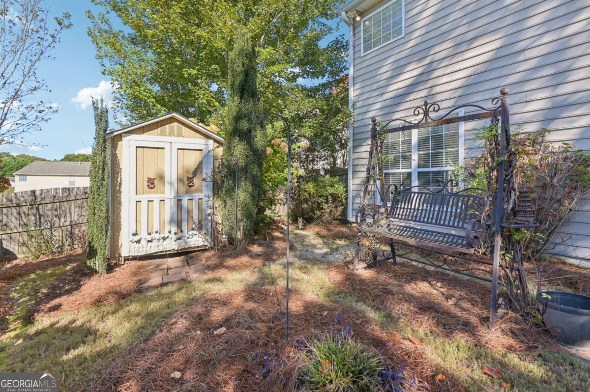 238 Diamond Valley Pass Canton - 24