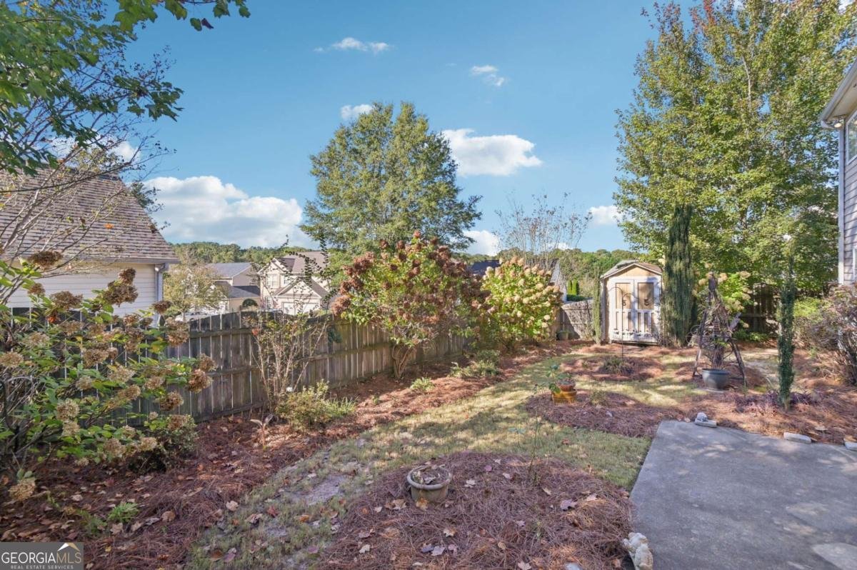 238 Diamond Valley Pass Canton - 25