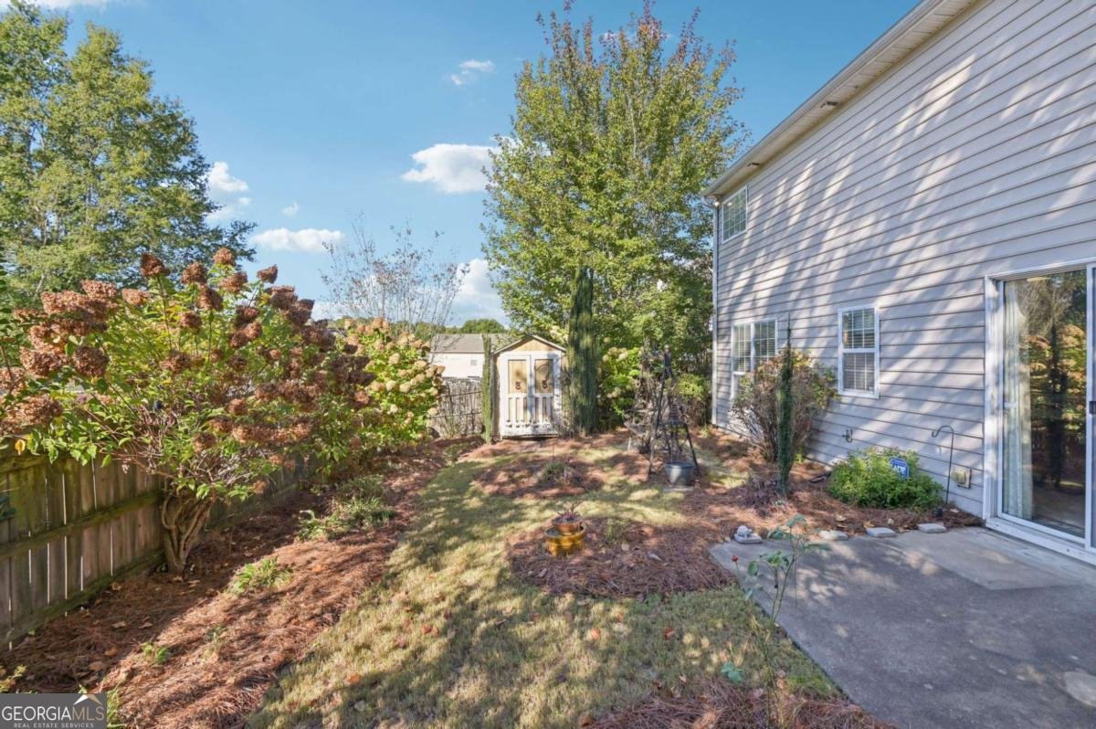 238 Diamond Valley Pass Canton - 26