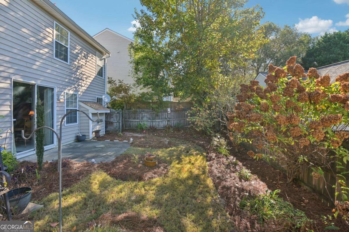 238 Diamond Valley Pass Canton - 27