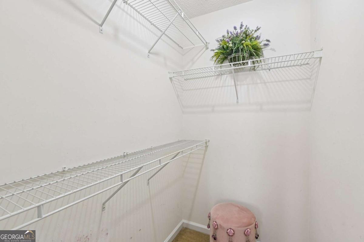 238 Diamond Valley Pass Canton - 6