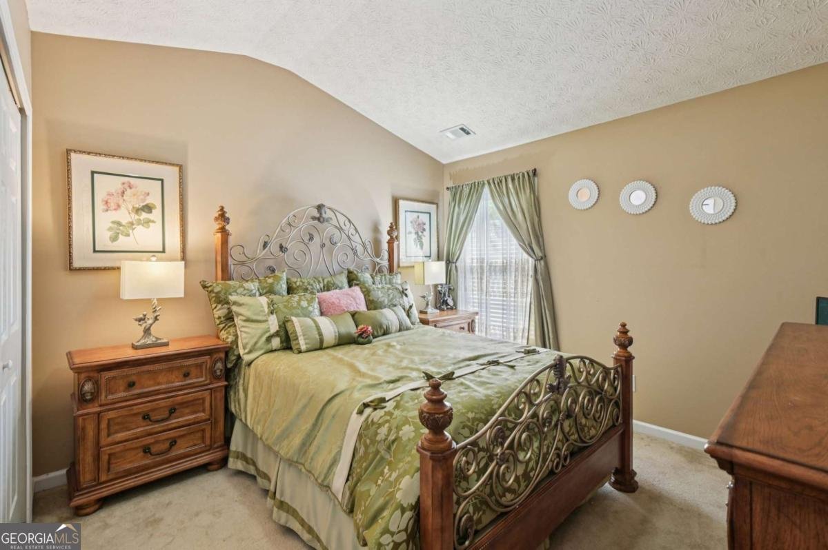 238 Diamond Valley Pass Canton - 7