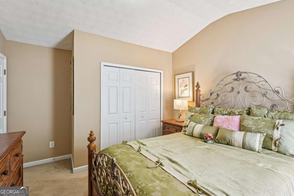 238 Diamond Valley Pass Canton - 8