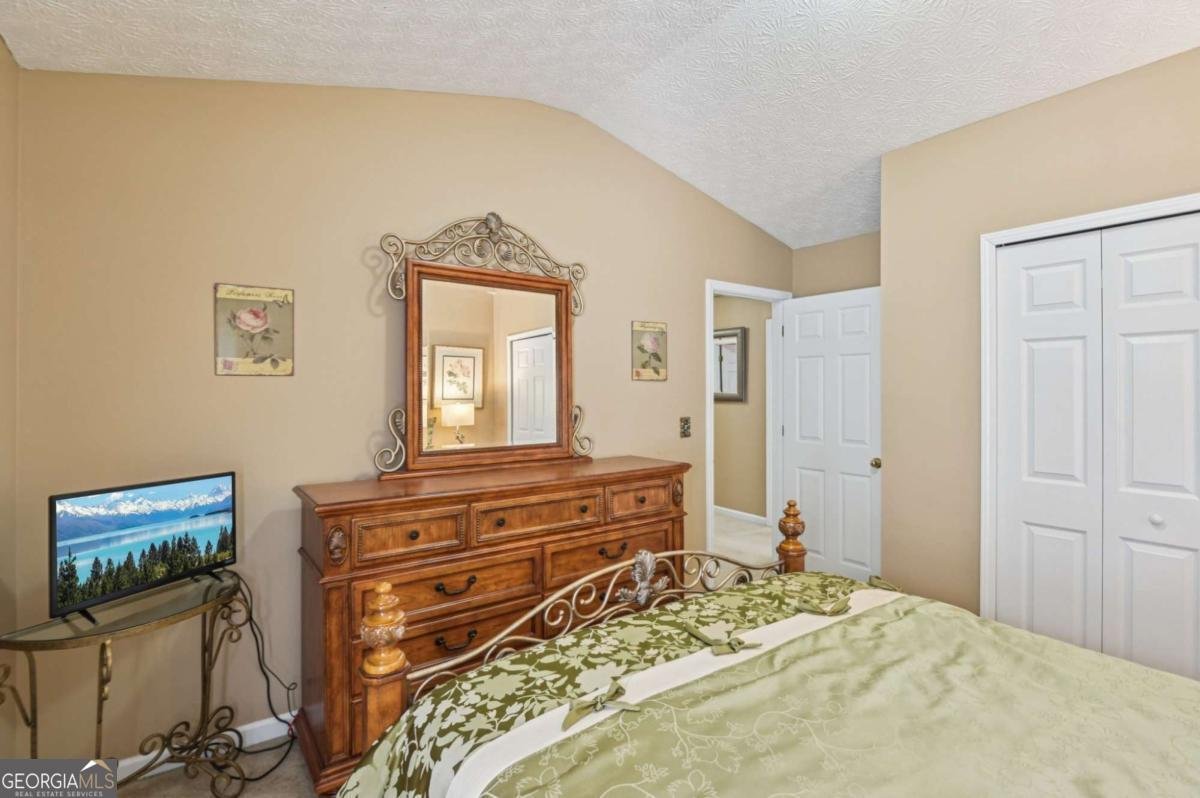 238 Diamond Valley Pass Canton - 9