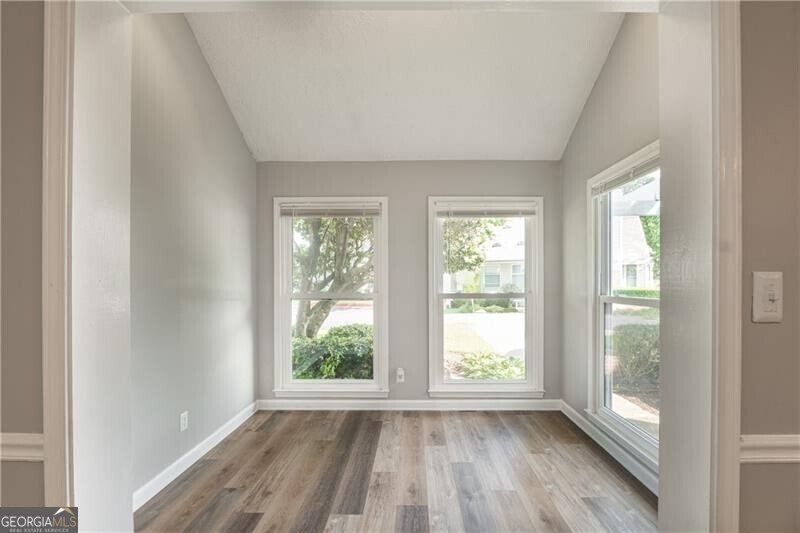 1630 Homestead Trail Alpharetta - 10