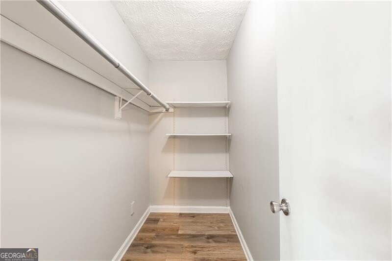 1630 Homestead Trail Alpharetta - 14