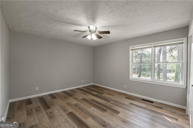 1630 Homestead Trail Alpharetta - 18