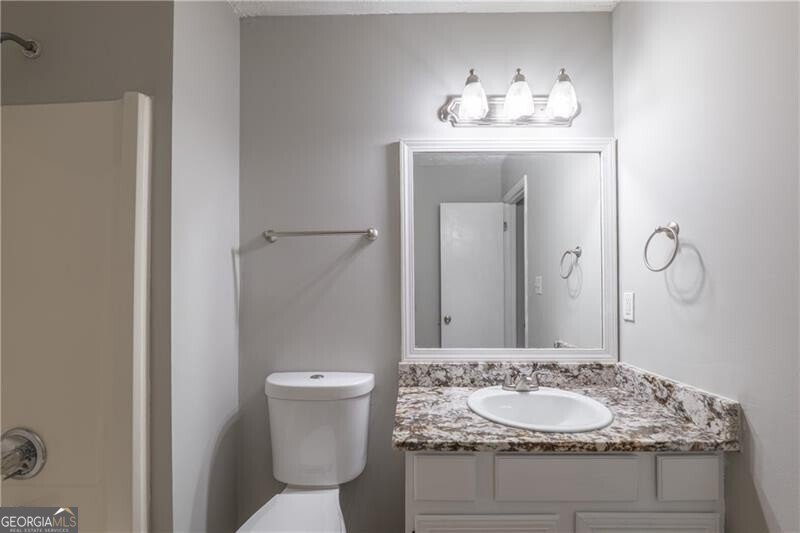 1630 Homestead Trail Alpharetta - 21