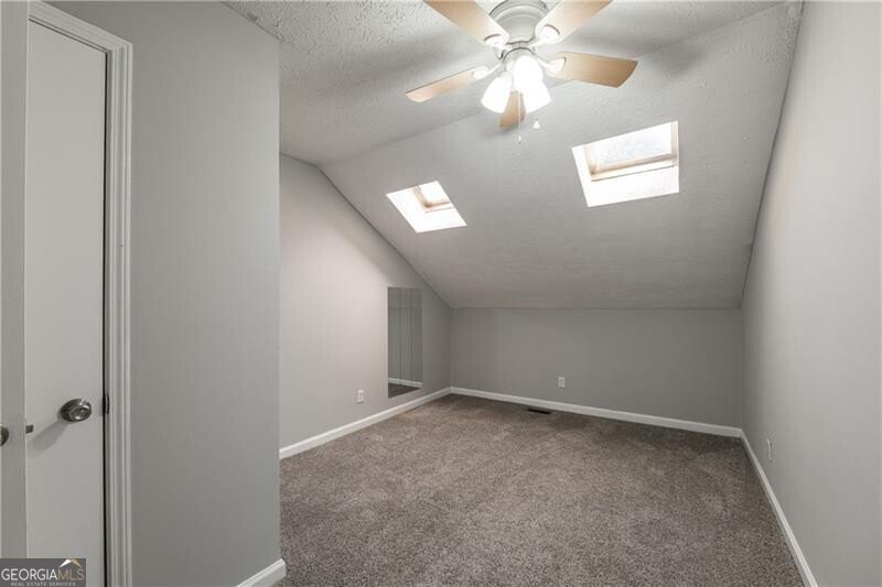 1630 Homestead Trail Alpharetta - 22