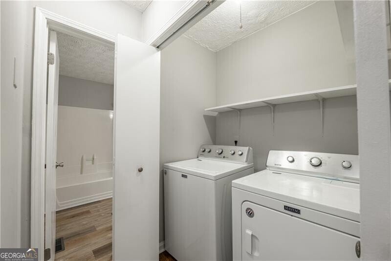 1630 Homestead Trail Alpharetta - 25