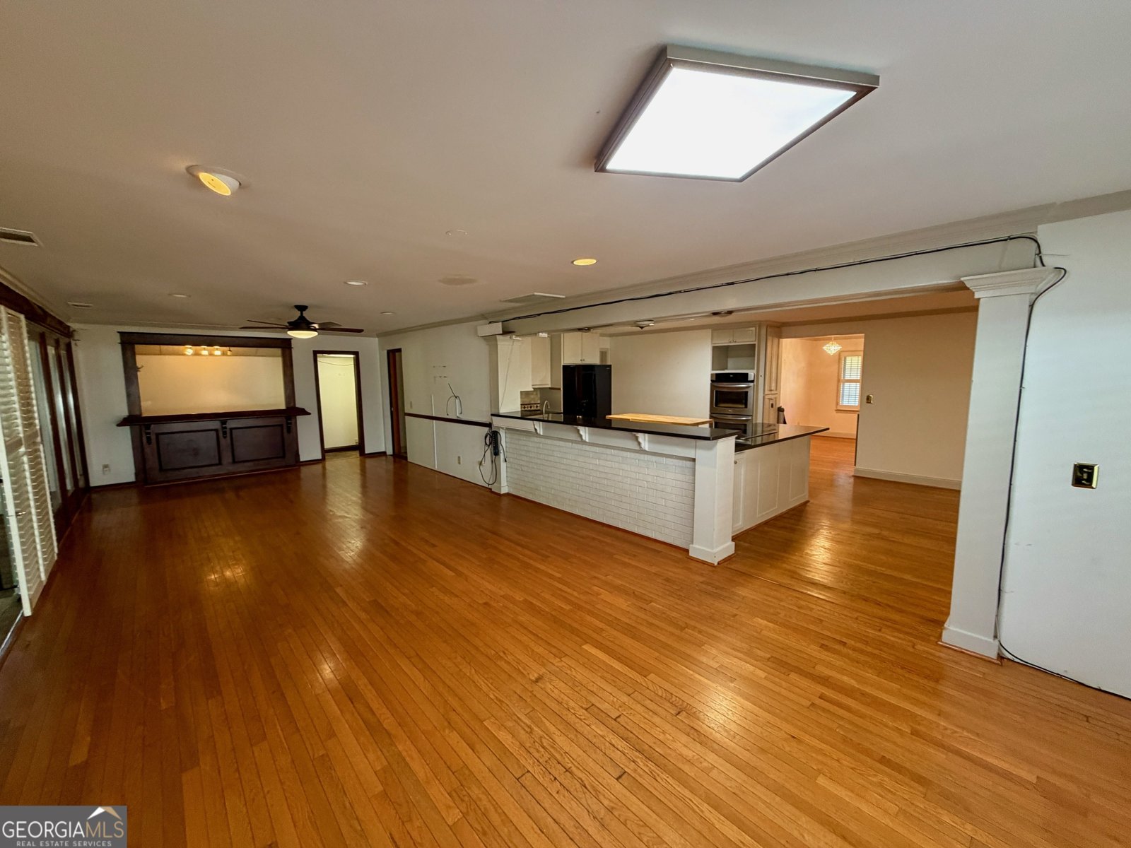 204 Arrowhead Drive Cartersville - 10