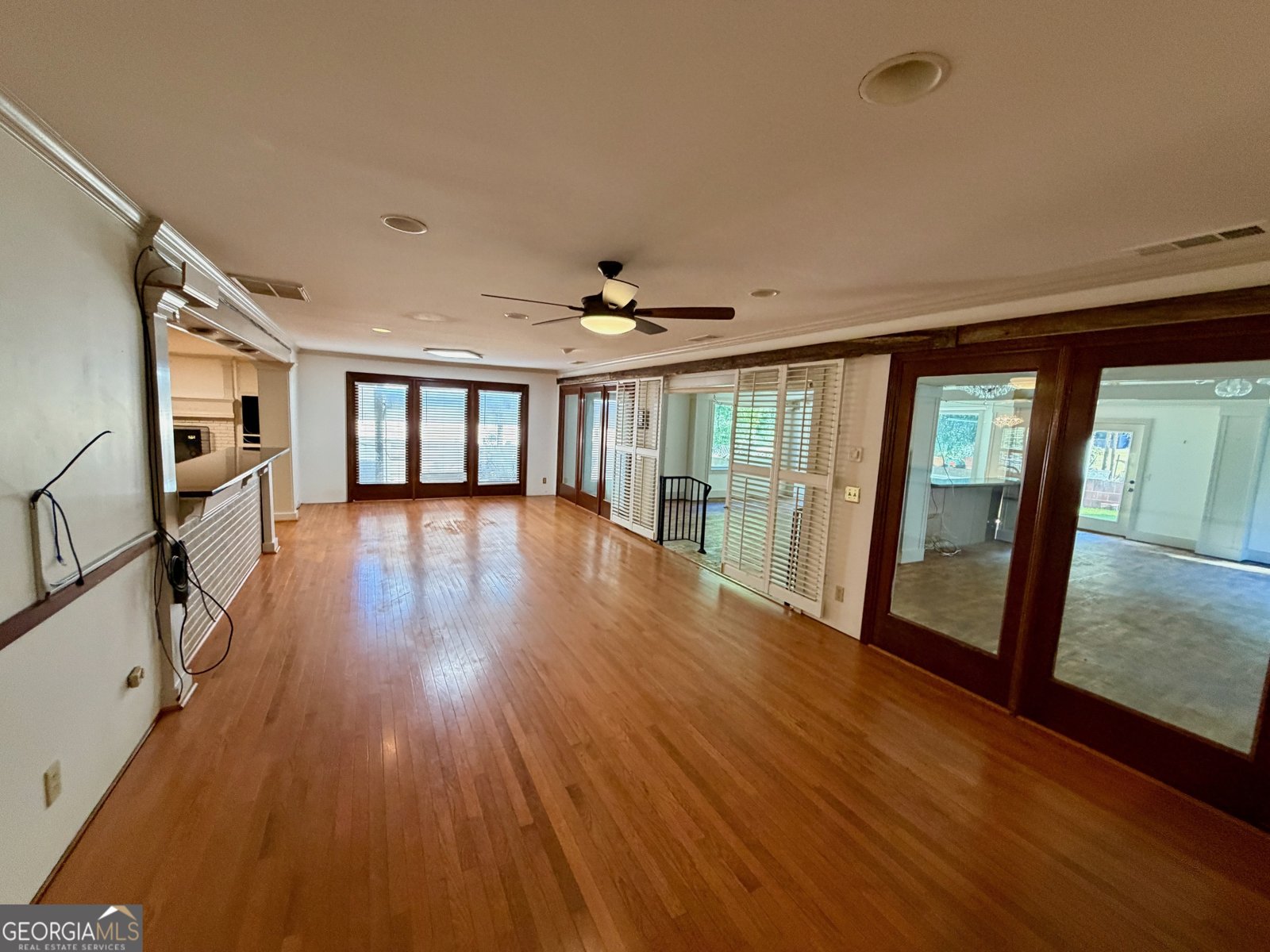 204 Arrowhead Drive Cartersville - 11