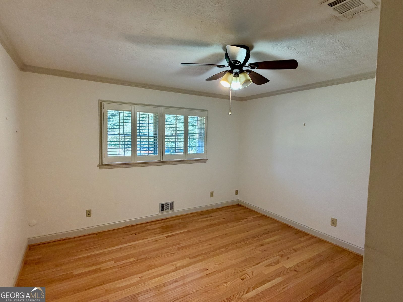 204 Arrowhead Drive Cartersville - 15