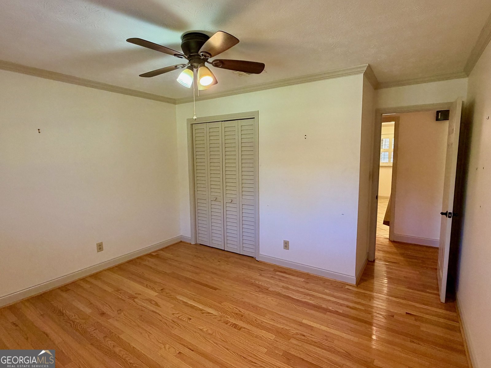 204 Arrowhead Drive Cartersville - 16