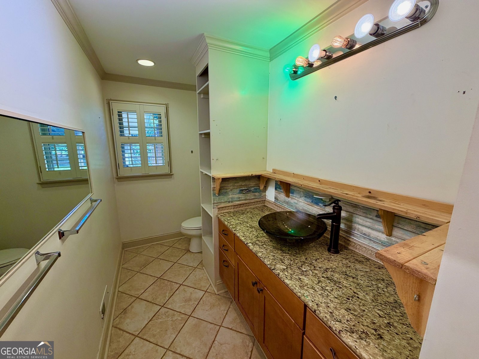 204 Arrowhead Drive Cartersville - 17