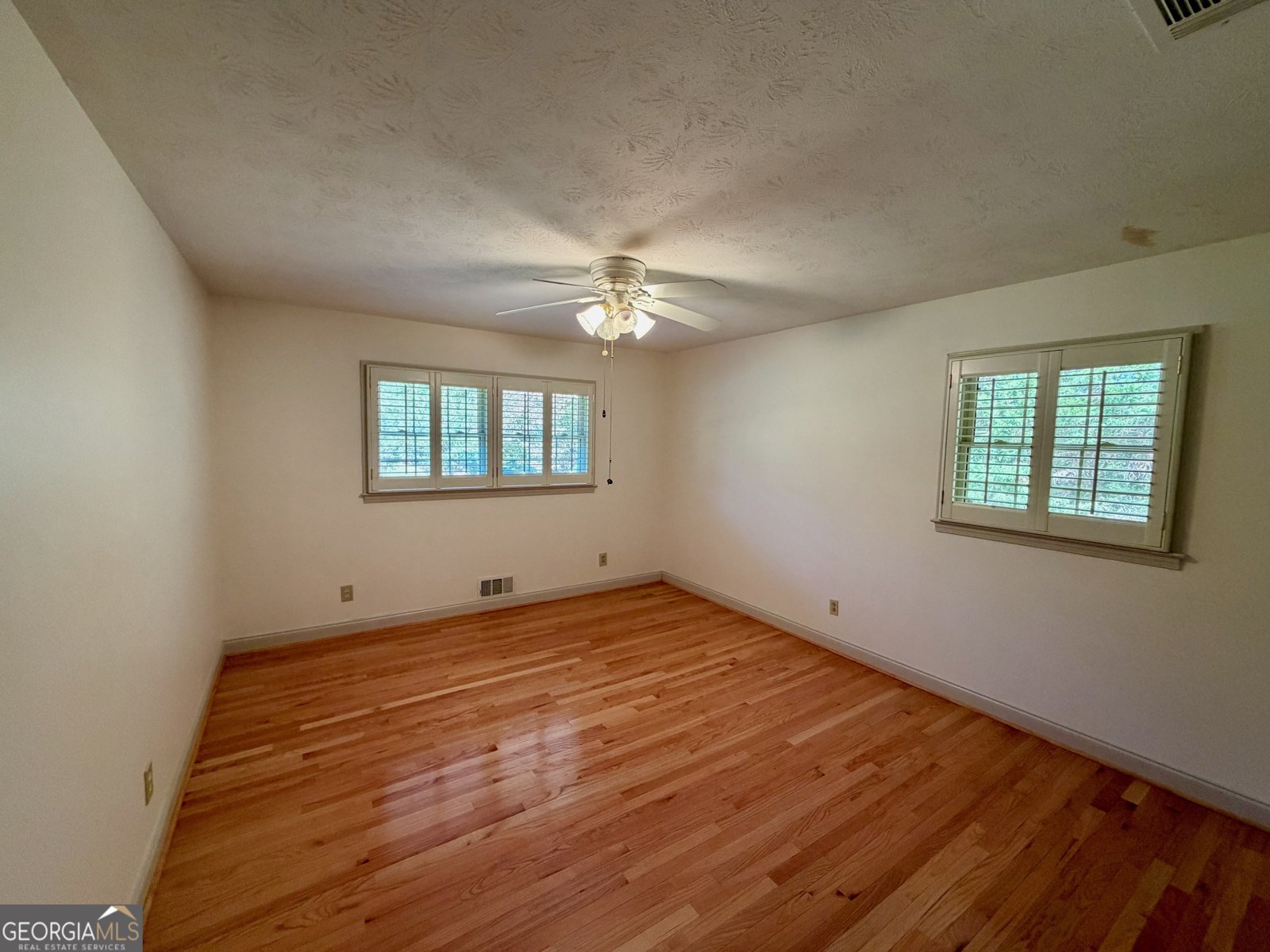 204 Arrowhead Drive Cartersville - 18