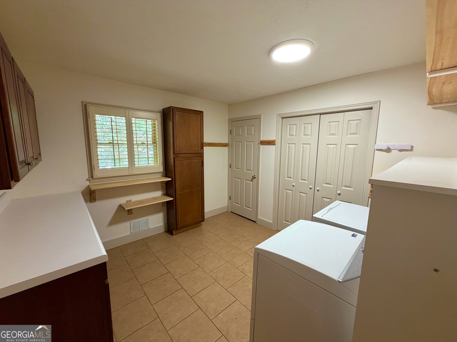 204 Arrowhead Drive Cartersville - 19