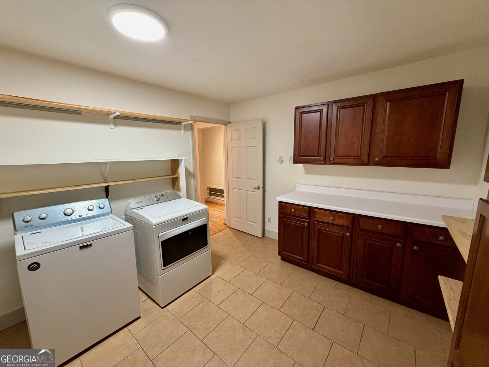 204 Arrowhead Drive Cartersville - 20