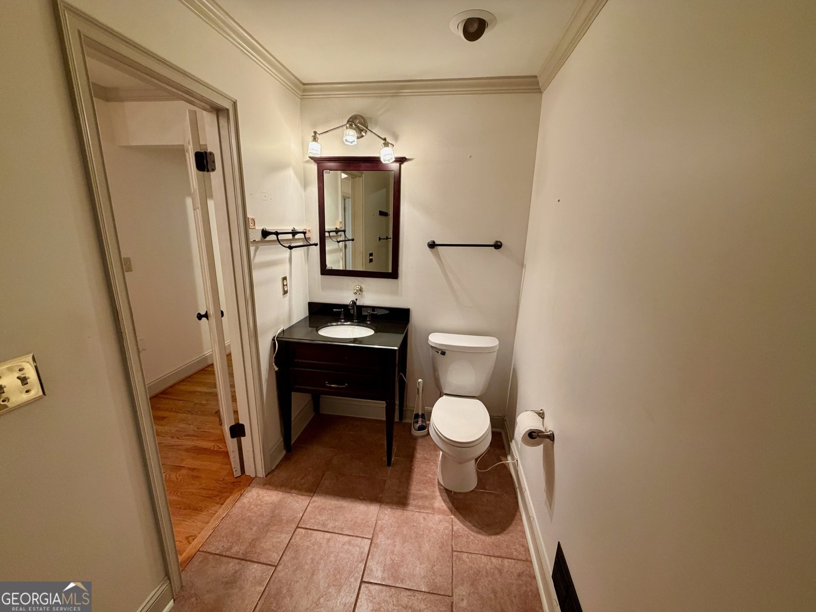 204 Arrowhead Drive Cartersville - 21