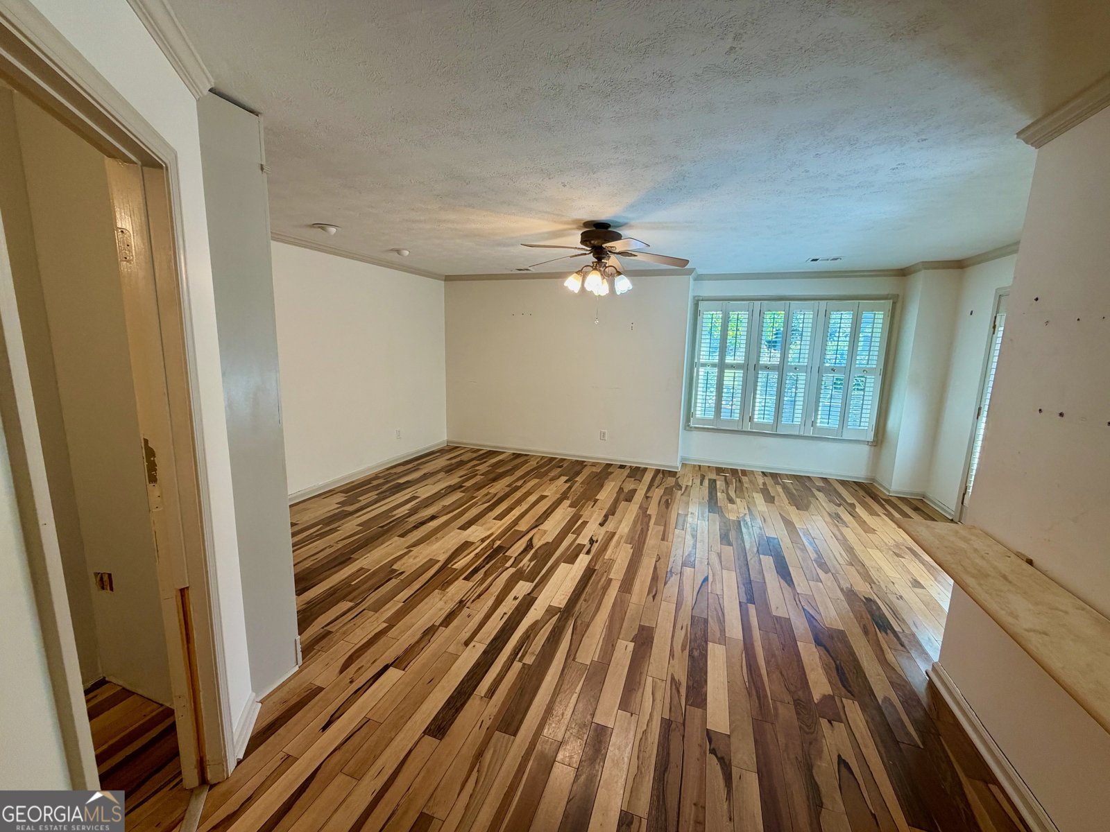 204 Arrowhead Drive Cartersville - 22