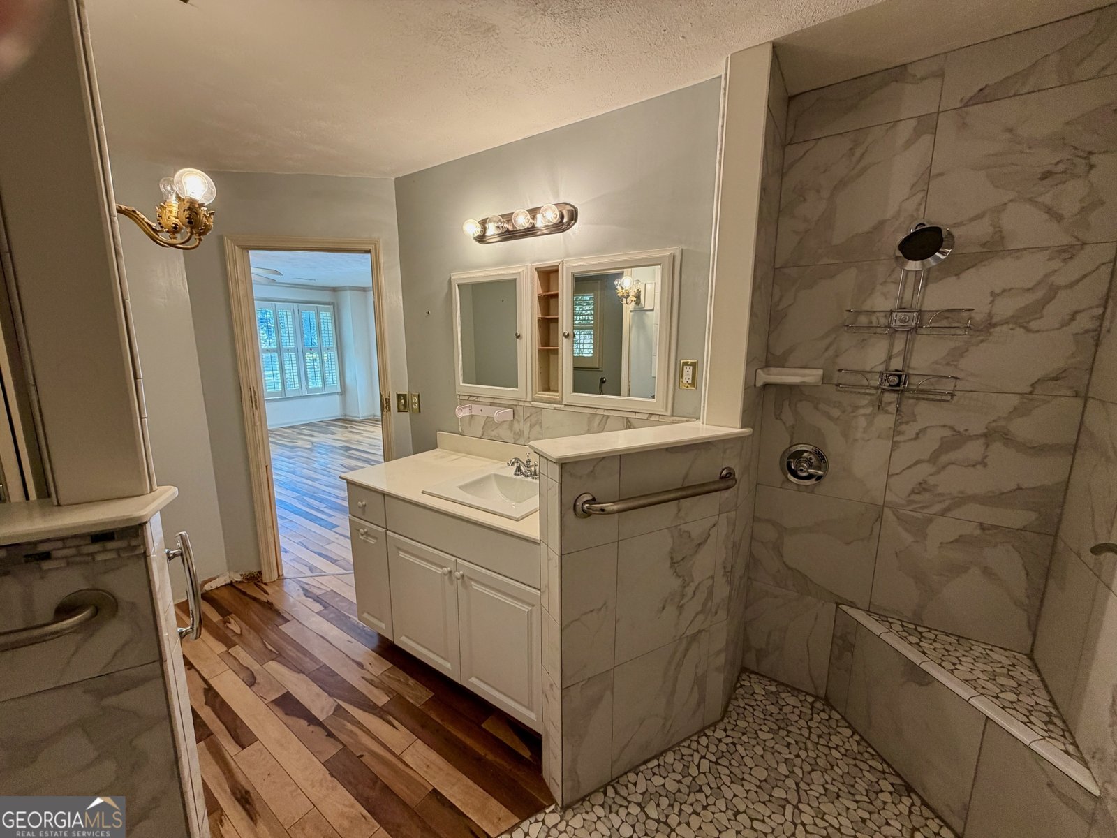 204 Arrowhead Drive Cartersville - 25