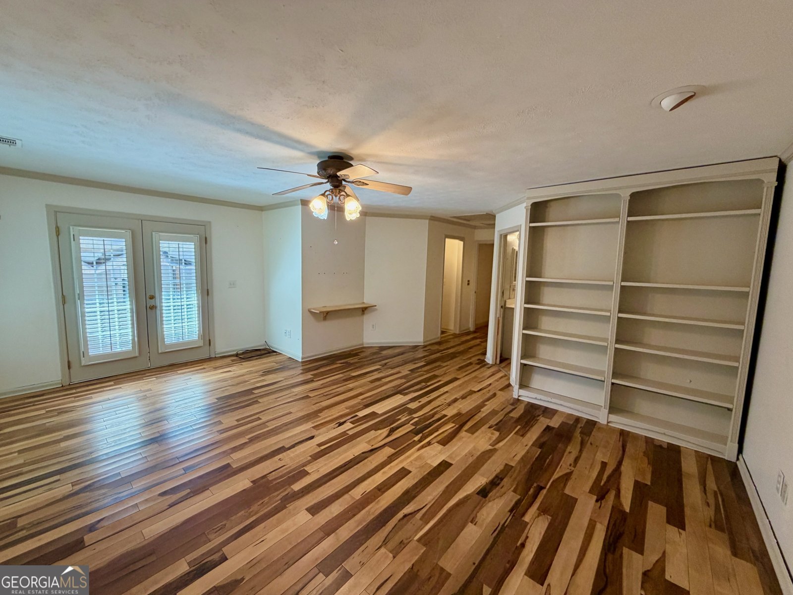 204 Arrowhead Drive Cartersville - 26