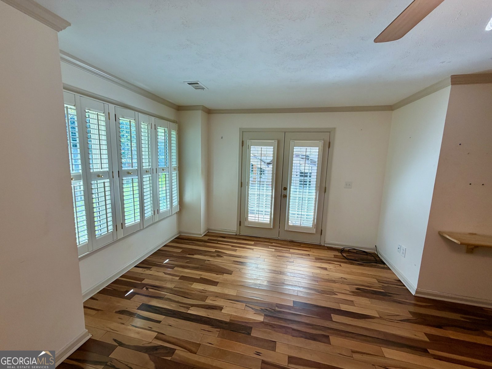 204 Arrowhead Drive Cartersville - 27