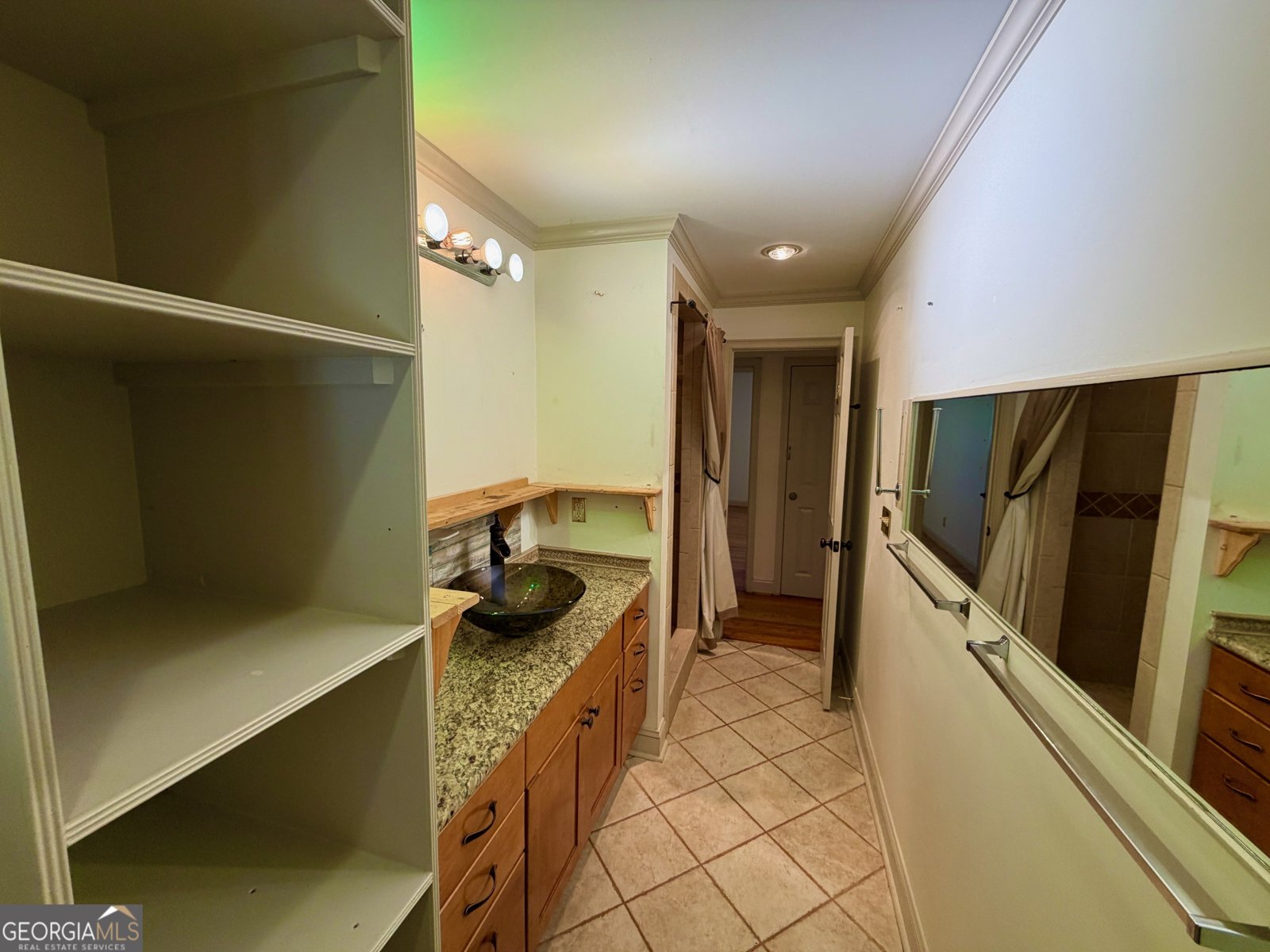 204 Arrowhead Drive Cartersville - 28