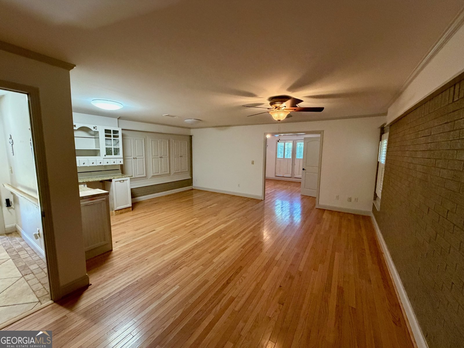 204 Arrowhead Drive Cartersville - 30