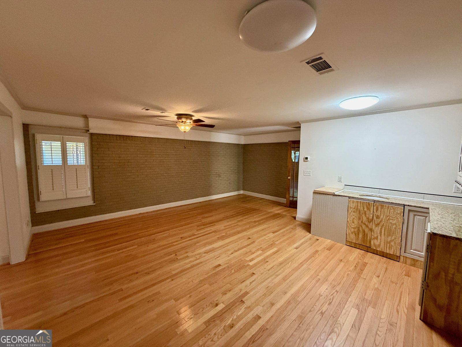 204 Arrowhead Drive Cartersville - 31