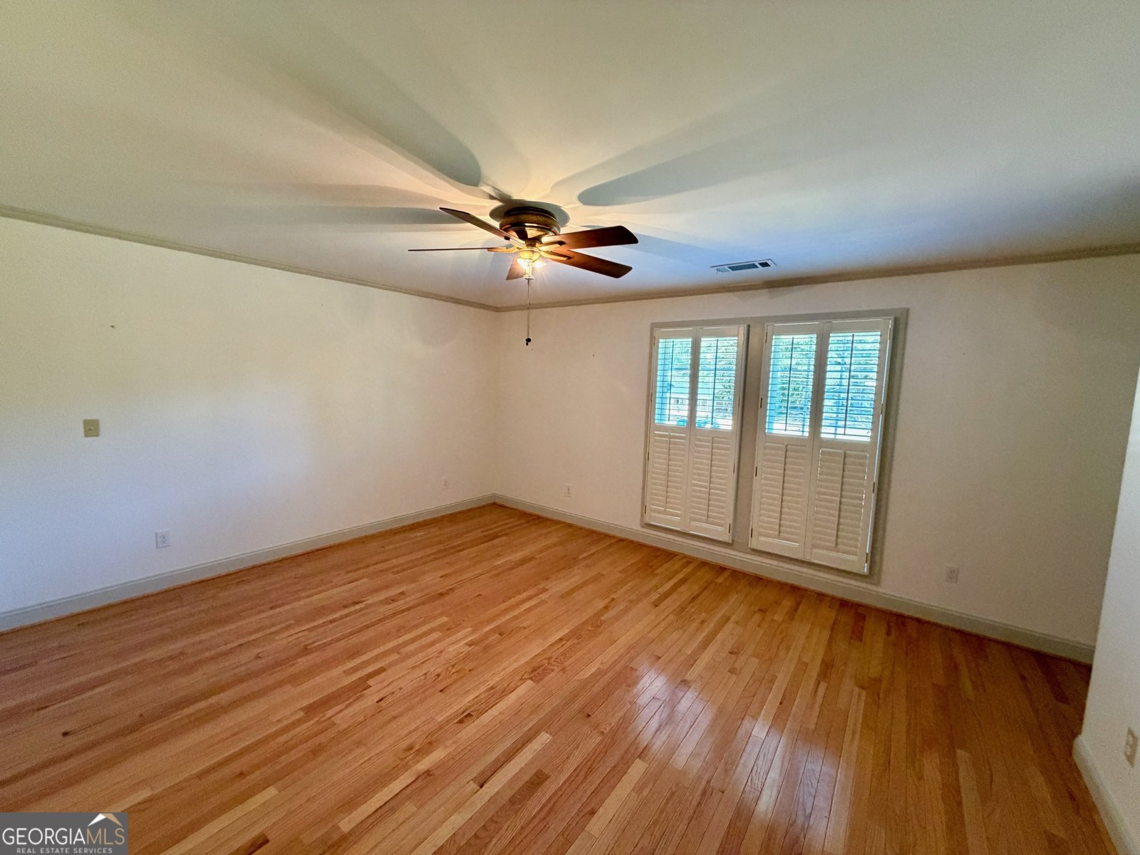 204 Arrowhead Drive Cartersville - 32