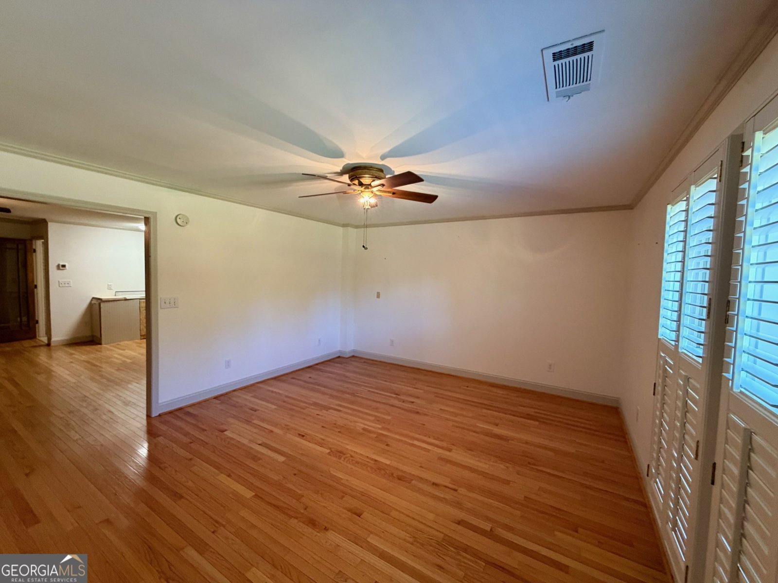 204 Arrowhead Drive Cartersville - 33