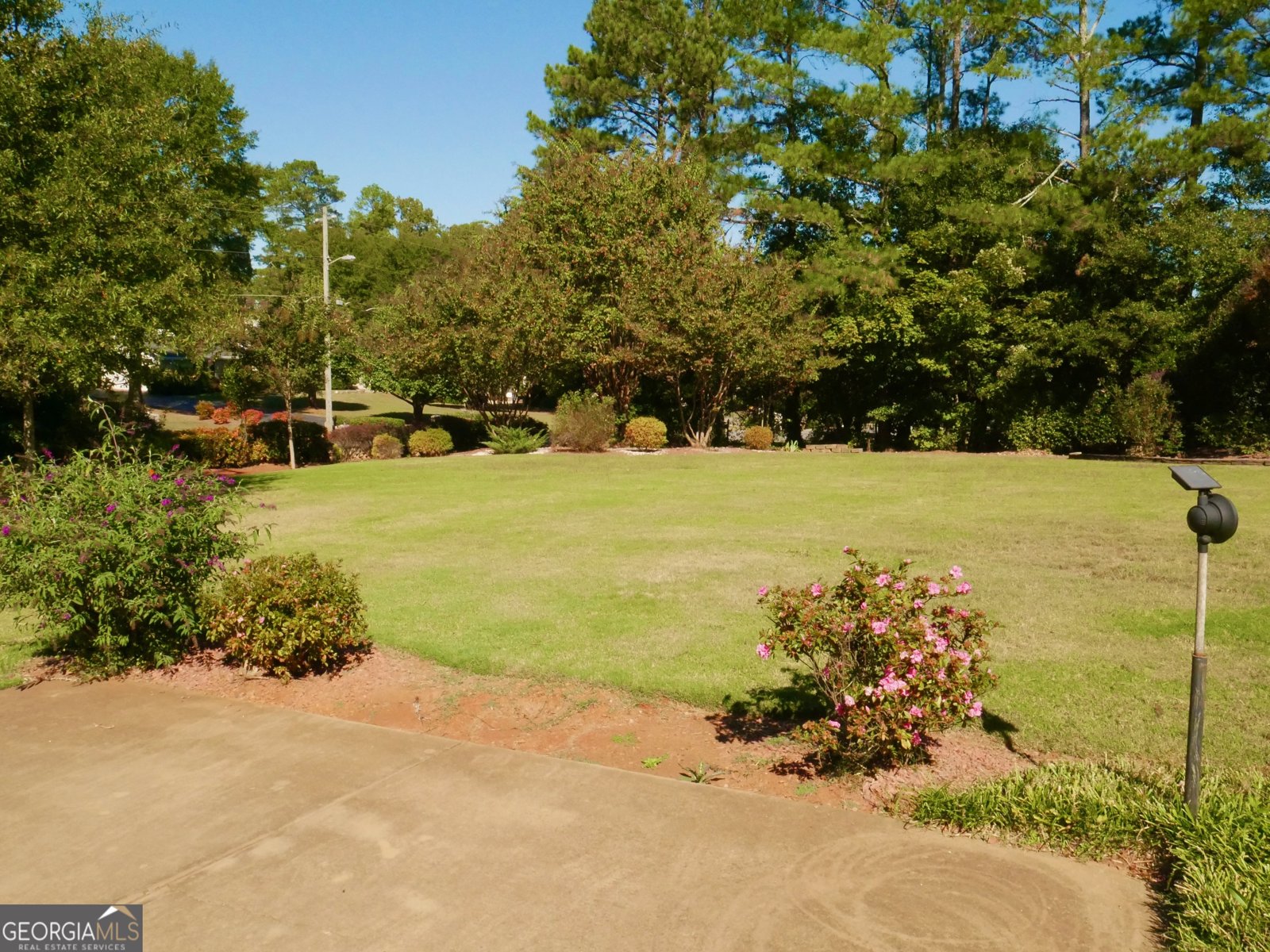 204 Arrowhead Drive Cartersville - 40