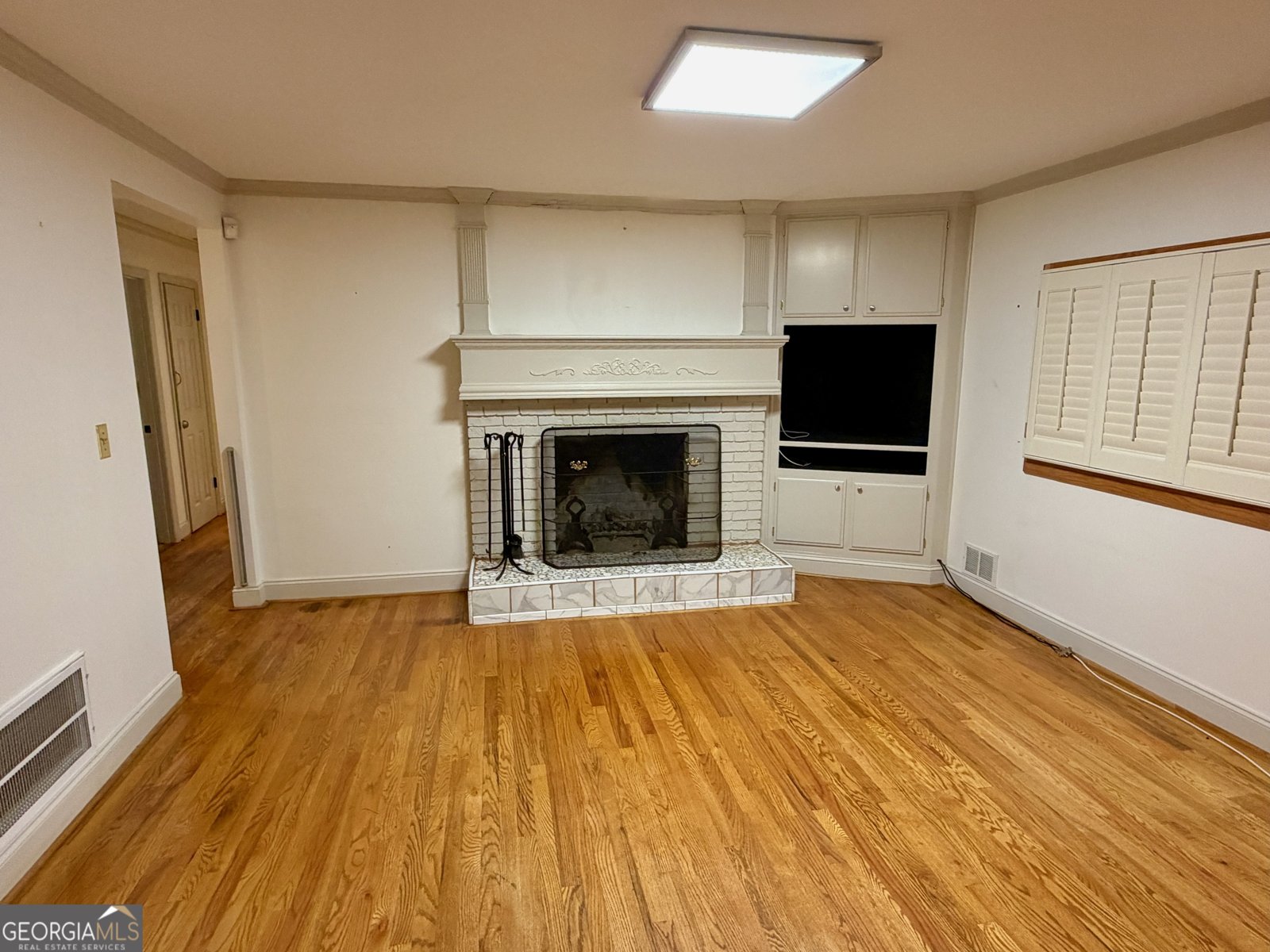 204 Arrowhead Drive Cartersville - 6