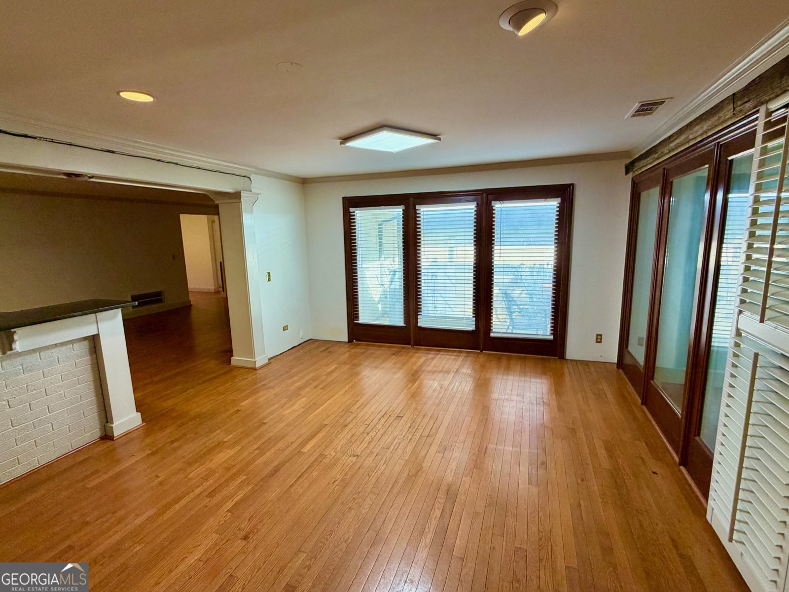 204 Arrowhead Drive Cartersville - 7