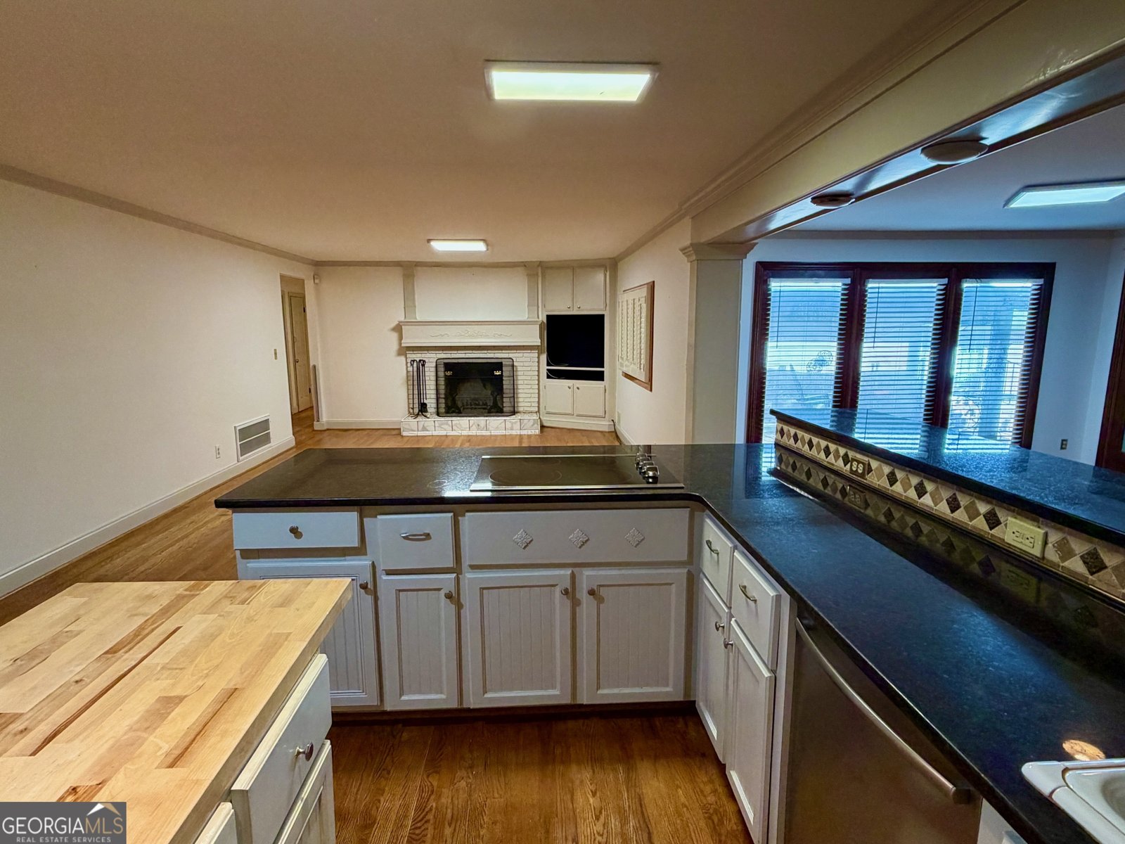 204 Arrowhead Drive Cartersville - 8
