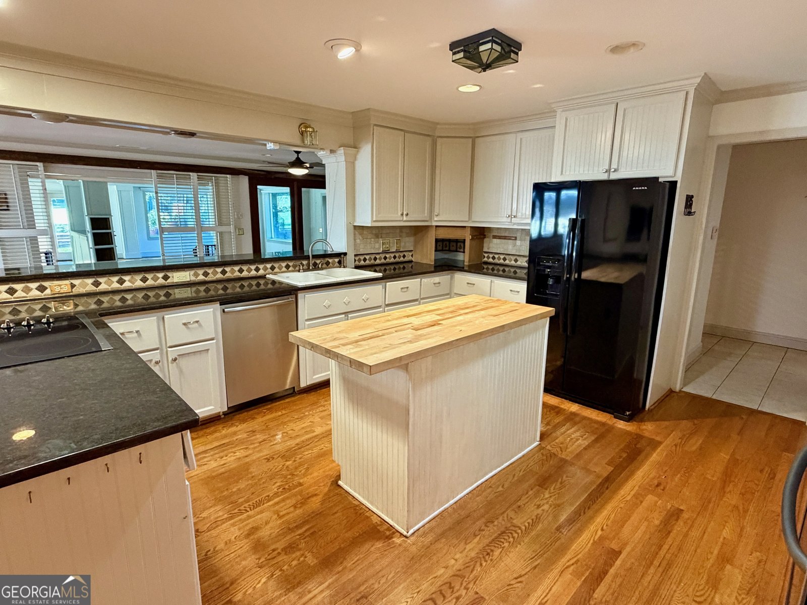 204 Arrowhead Drive Cartersville - 9